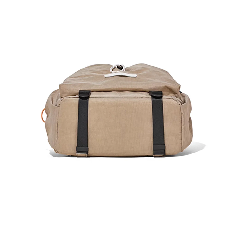 Axel Lightweight Drawstring Backpack - Travel & Summit Sport - Image 15