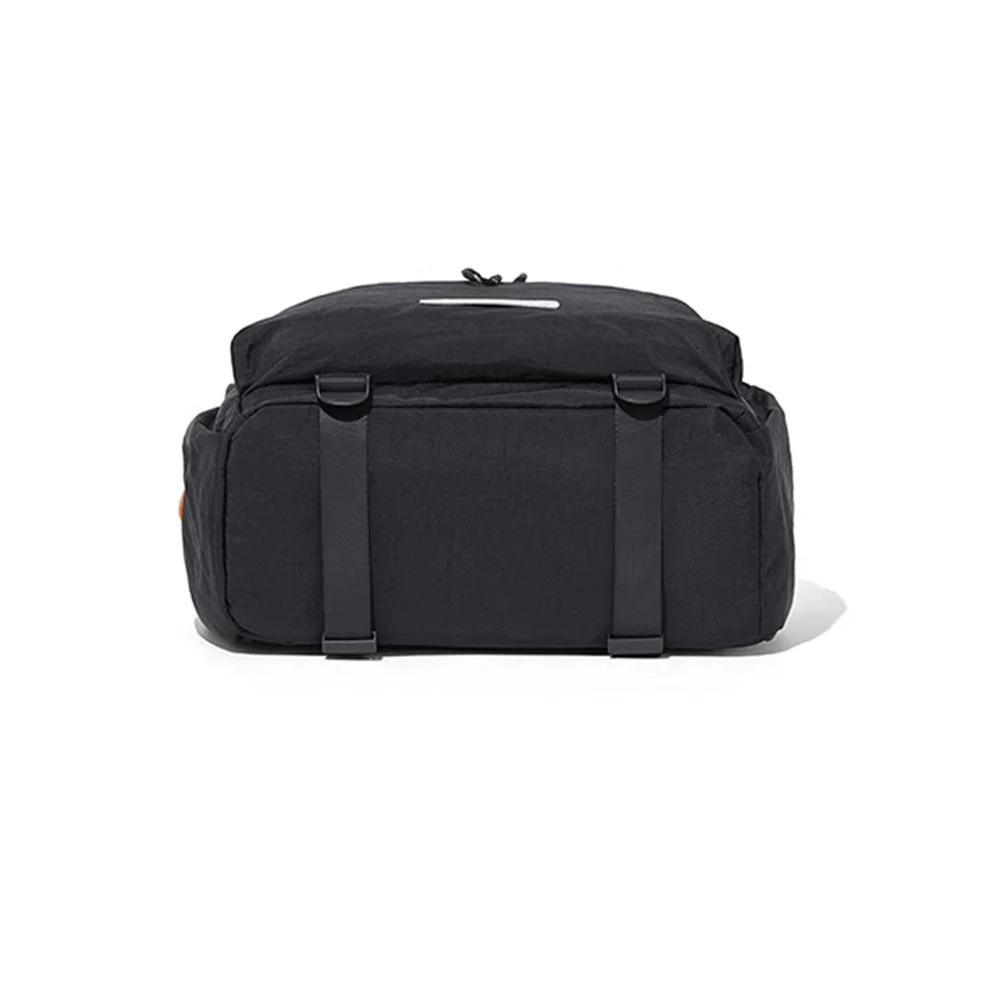 Axel Lightweight Drawstring Backpack - Travel & Summit Sport - Image 20