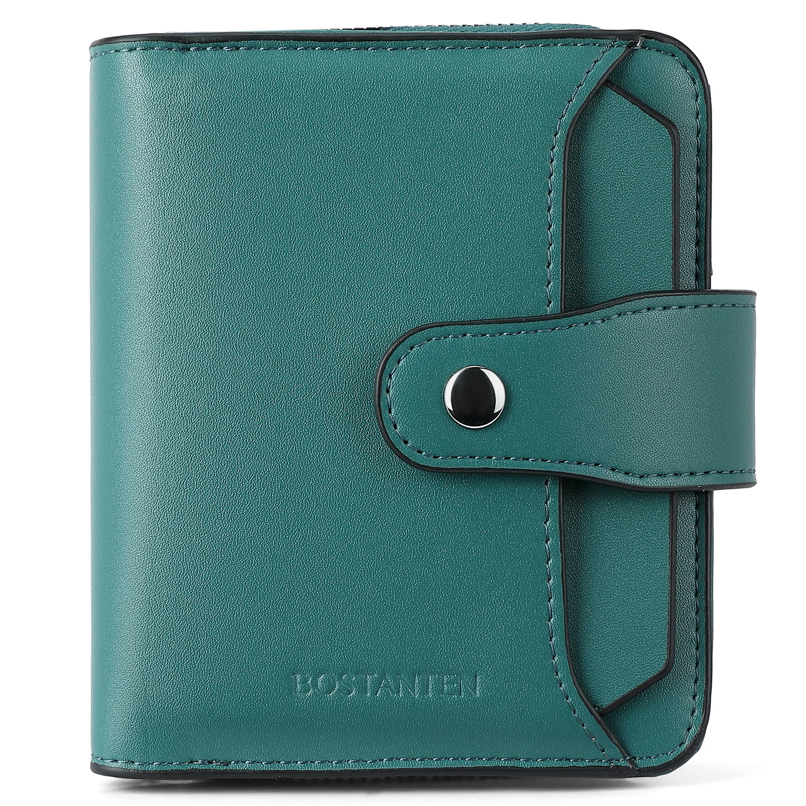 Lnna RFID Wallet For Ladies β Coin Purse - Image 167