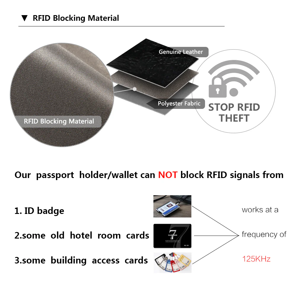 Lnna RFID Wallet For Ladies β Coin Purse - Image 58