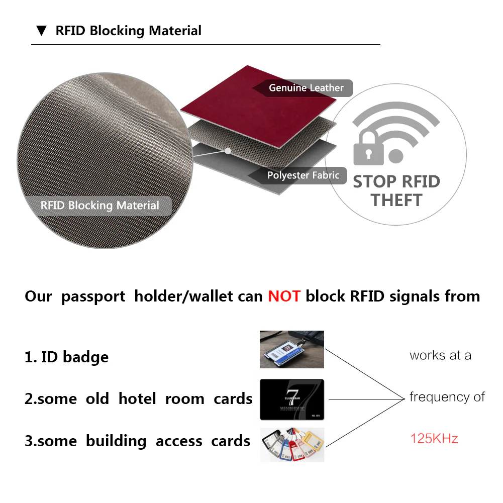 Lnna RFID Wallet For Ladies β Coin Purse - Image 67
