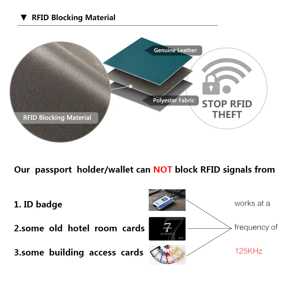 Lnna RFID Wallet For Ladies β Coin Purse - Image 81