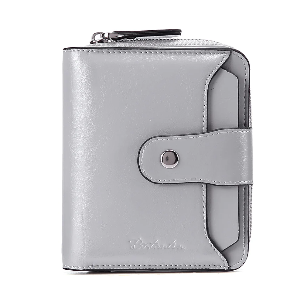 Lnna RFID Wallet For Ladies β Coin Purse - Image 84