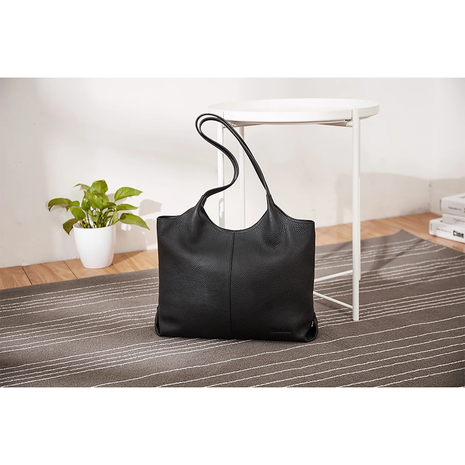 Morava Chic Crossbody Hobo Bags For Women - Image 12