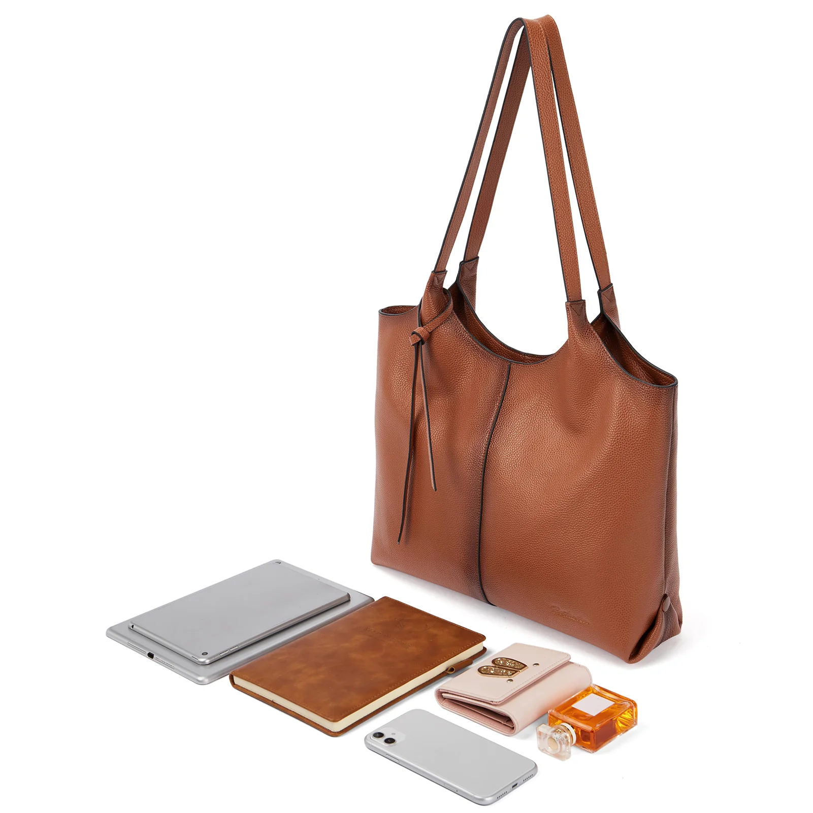Morava Chic Crossbody Hobo Bags For Women - Image 16