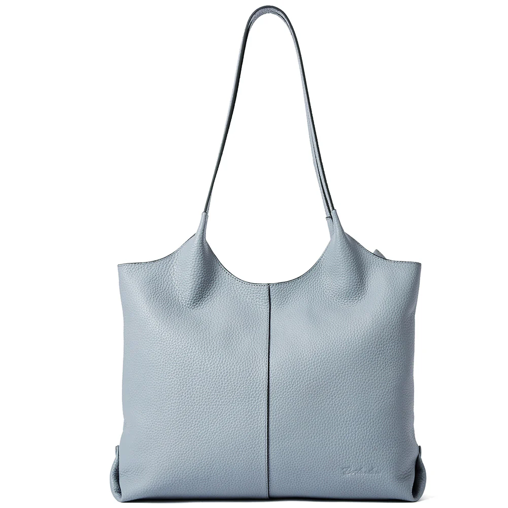Morava Chic Crossbody Hobo Bags For Women - Image 19