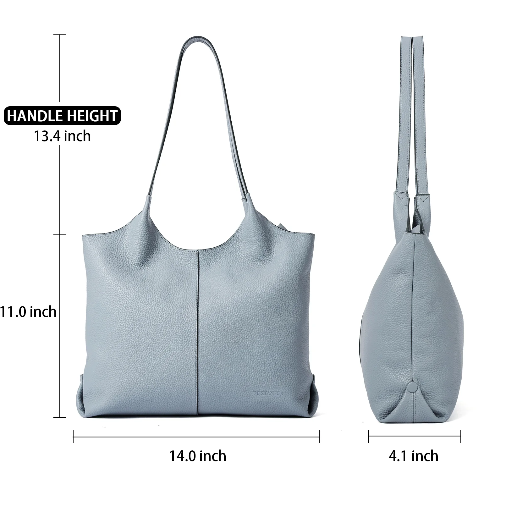 Morava Chic Crossbody Hobo Bags For Women - Image 24