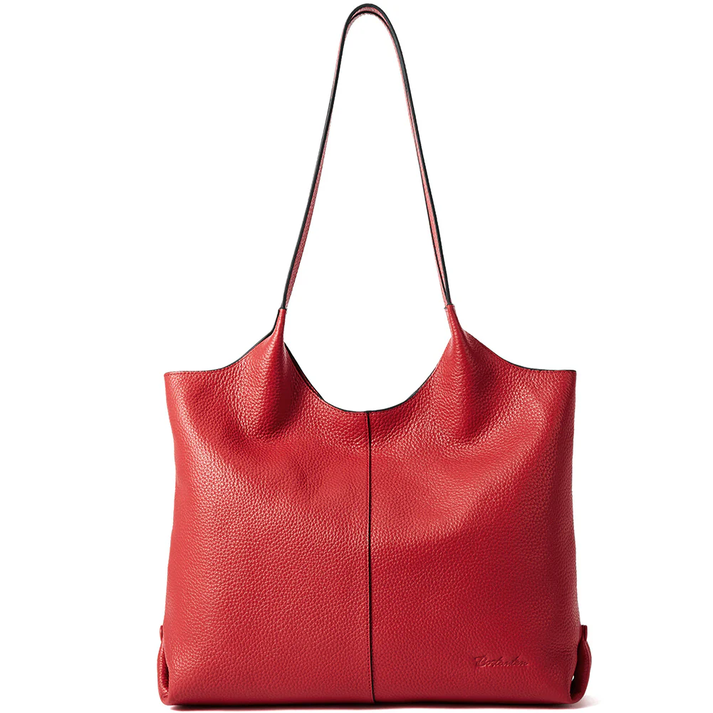 Morava Chic Crossbody Hobo Bags For Women - Image 25