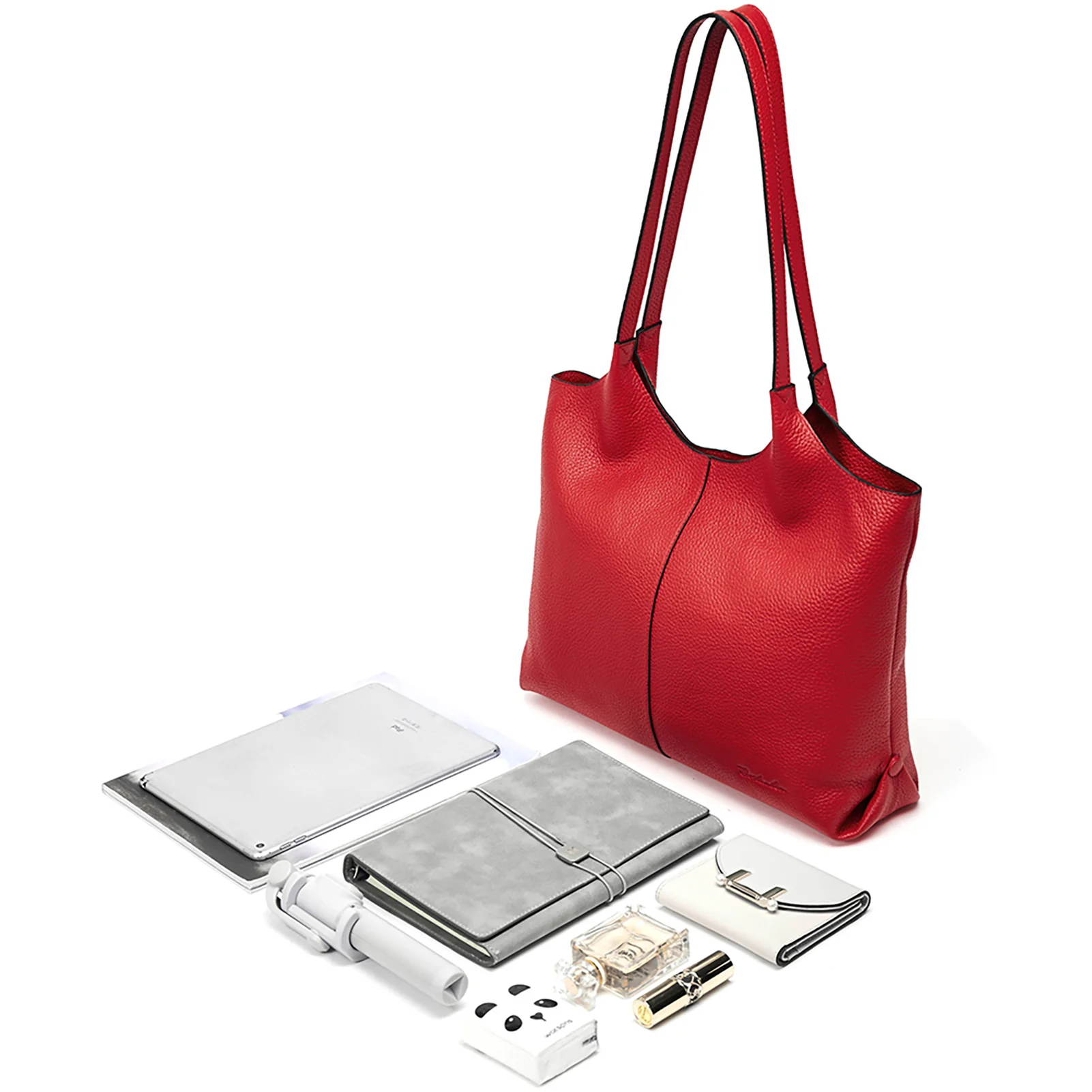 Morava Chic Crossbody Hobo Bags For Women - Image 29