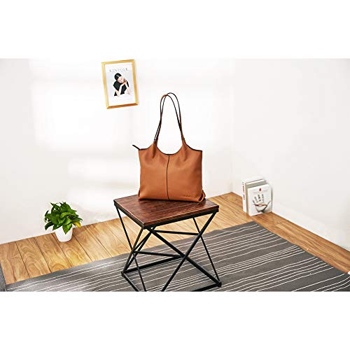 Morava Chic Crossbody Hobo Bags For Women - Image 3