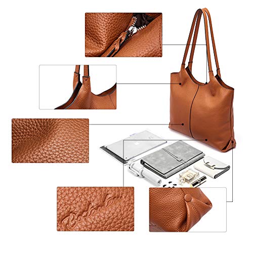 Morava Chic Crossbody Hobo Bags For Women - Image 5
