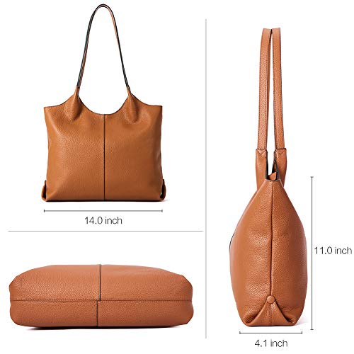 Morava Chic Crossbody Hobo Bags For Women - Image 6