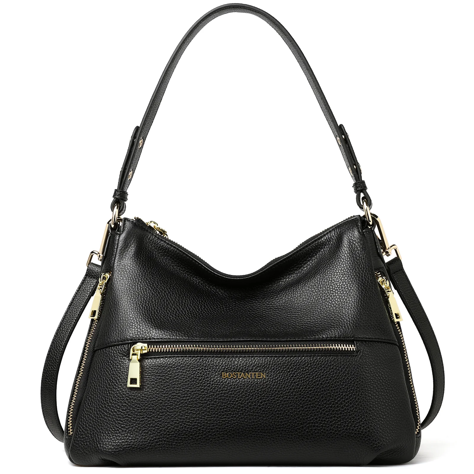 Kweli Chic Gun Purse for Concealed Carry - Available in Multiple Colors