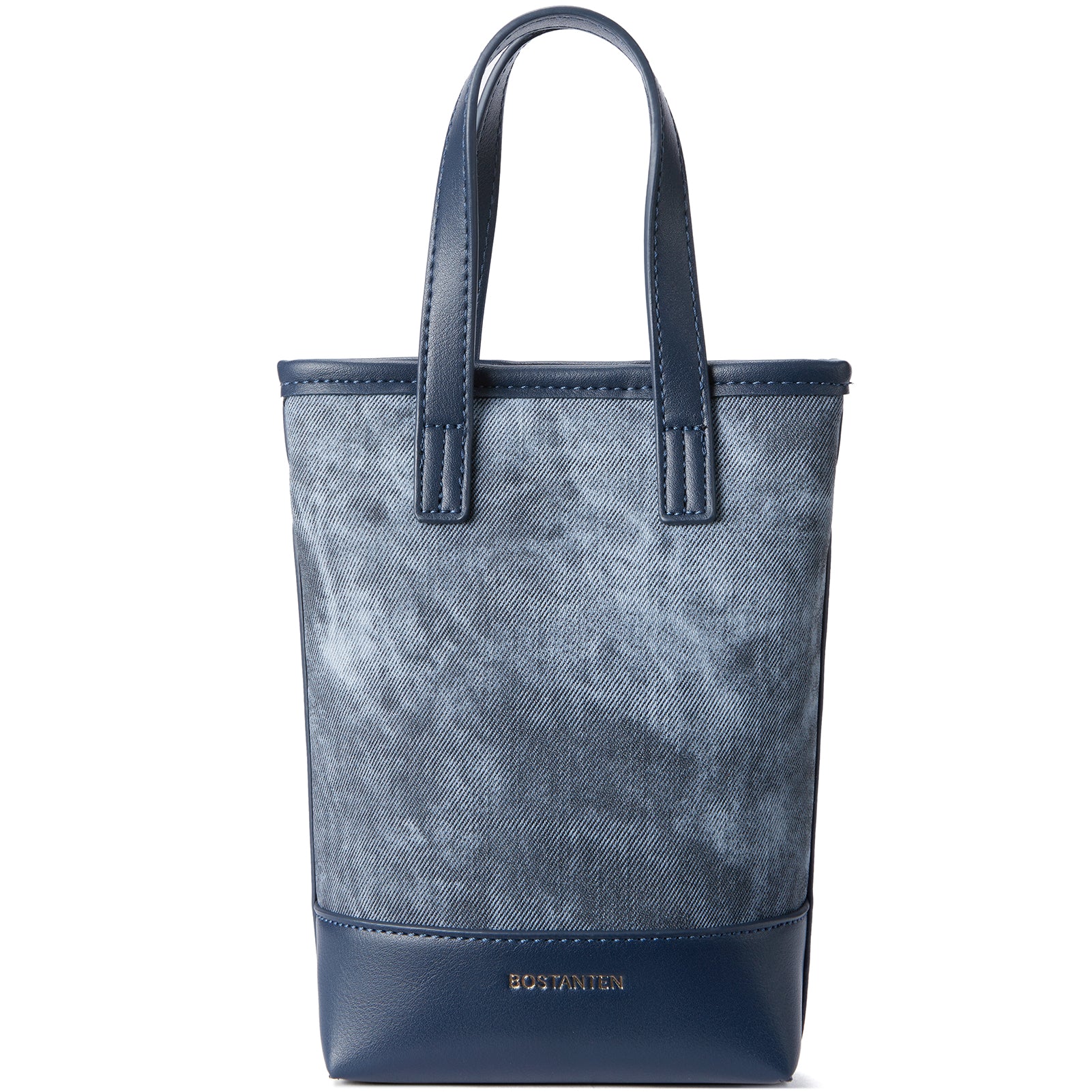 Designer Trendy Phone Crossbody Bag - Image 16