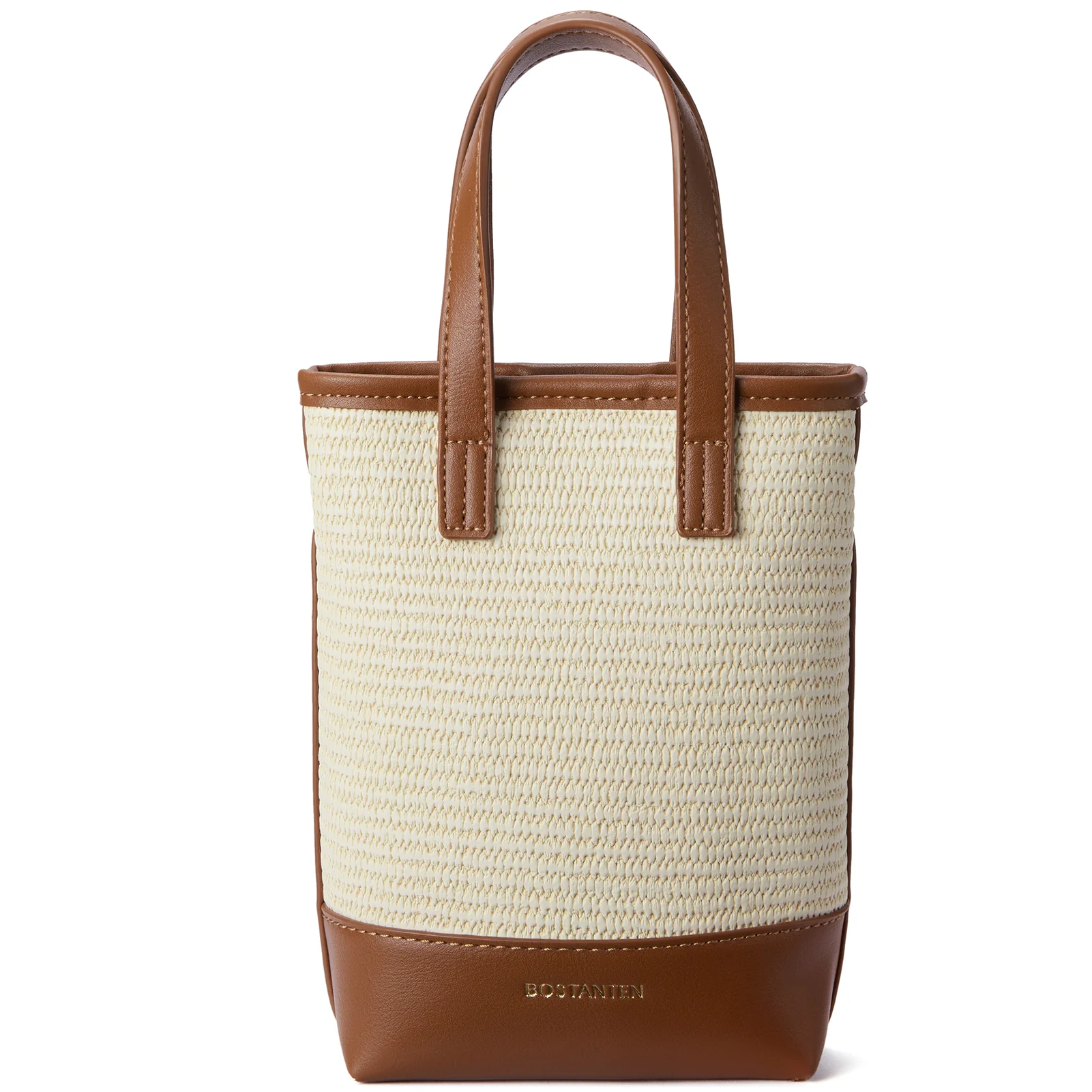 Designer Trendy Phone Crossbody Bag - Image 8