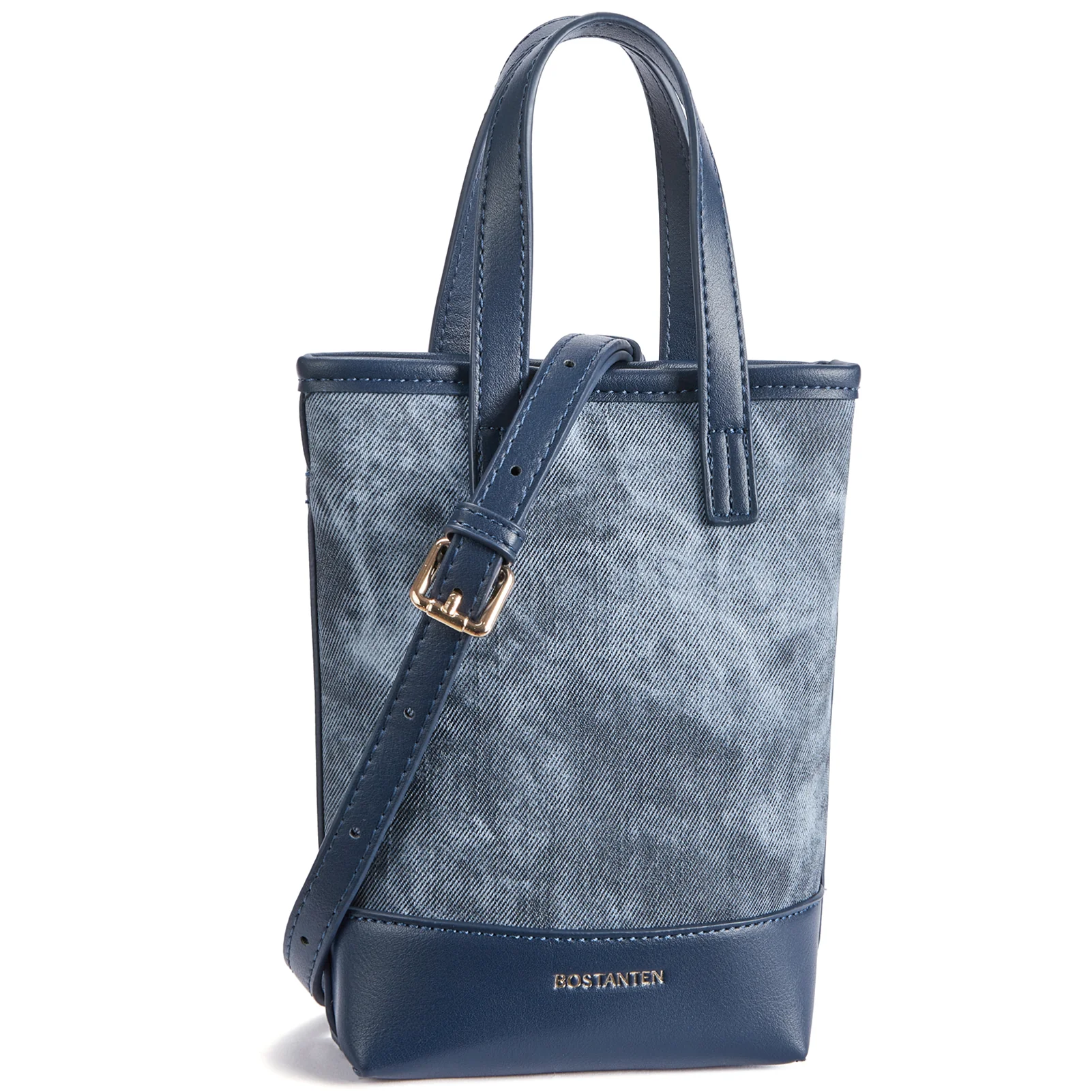 Designer Trendy Phone Crossbody Bag - Image 9