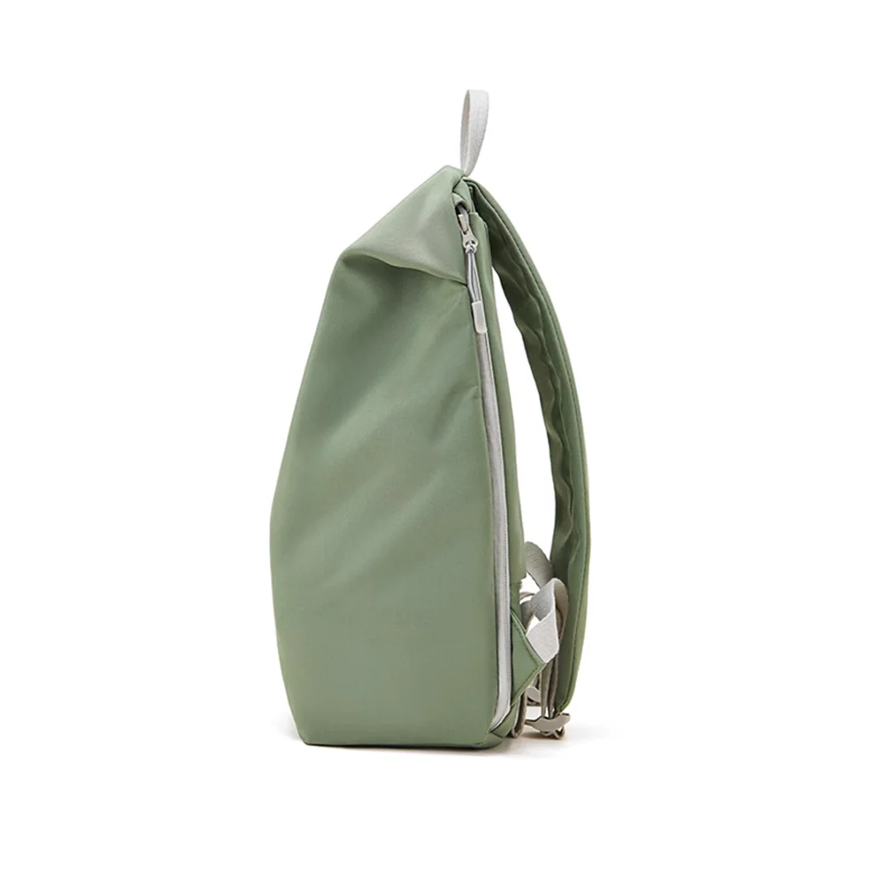 Elian AirLite Designer Commuter Laptop Backpack - Image 19