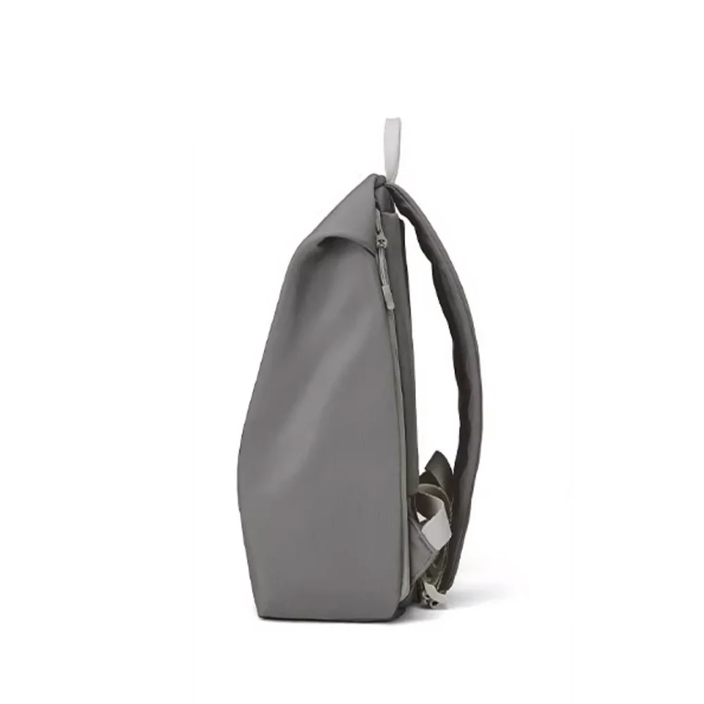 Elian AirLite Designer Commuter Laptop Backpack - Image 24