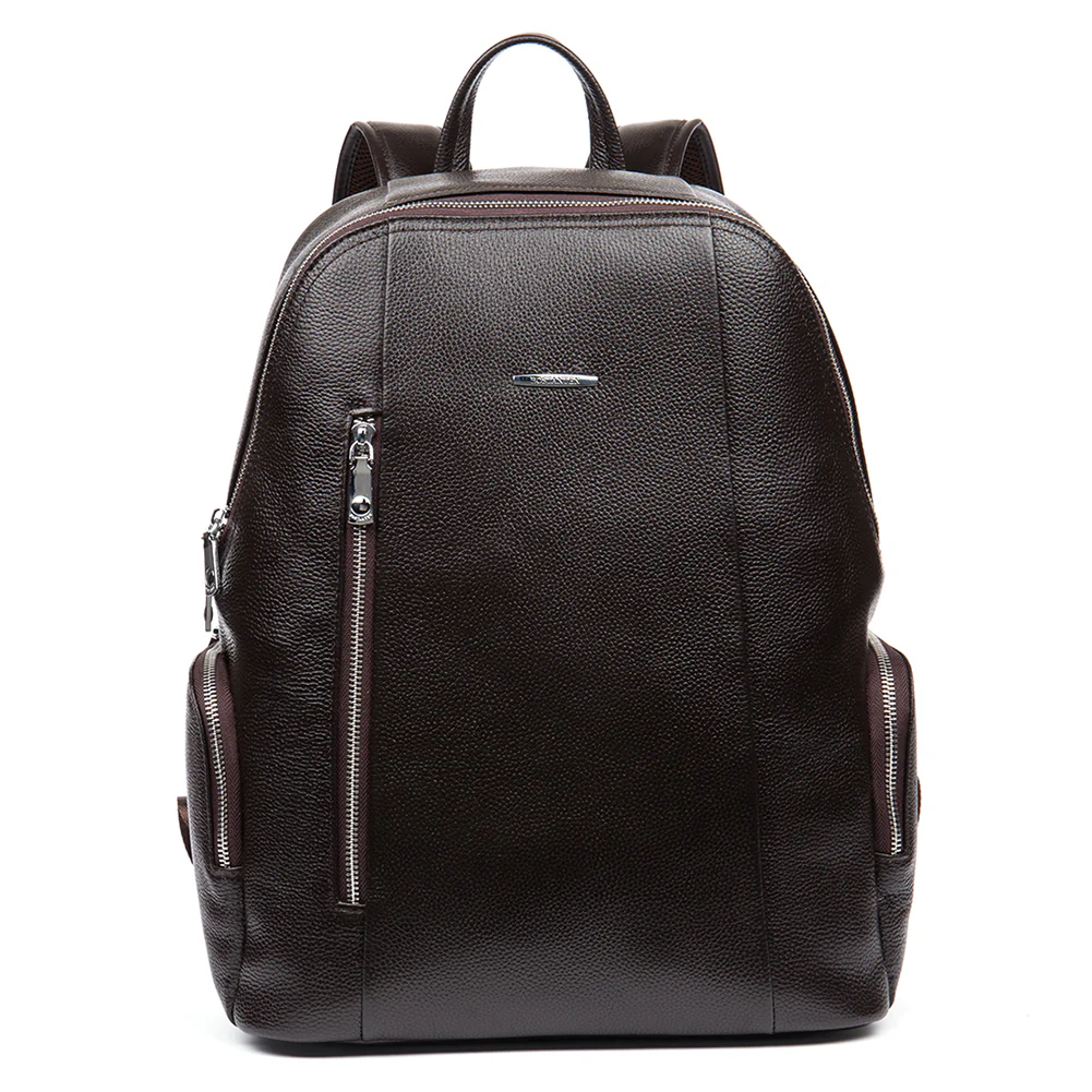 Nombongo Laptop Backpack Women —Travel