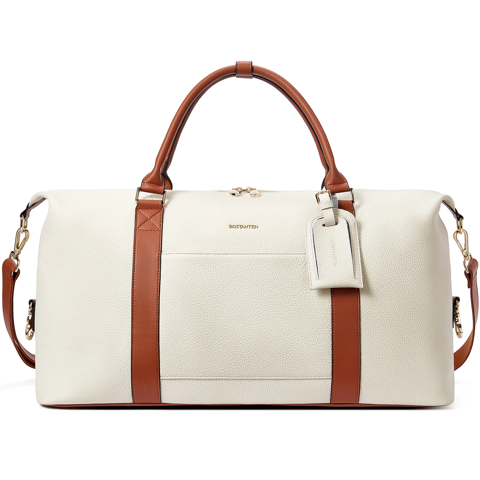 BFCM Daily Sale